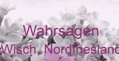 Wahrsagen Wisch, Nordfriesland | Top-Experten für Kartenlegen, Wahrsagen, Hellsehen, Zukunftsdeutung. Wahrsagen Wisch, Nordfriesland | Top-Experten für Kartenlegen, Wahrsagen, Hellsehen, Zukunftsdeutung.